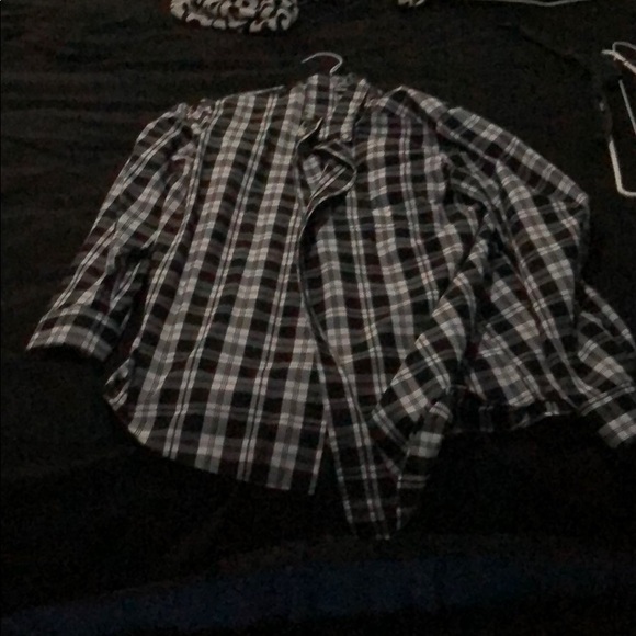 shirt - Picture 1 of 1